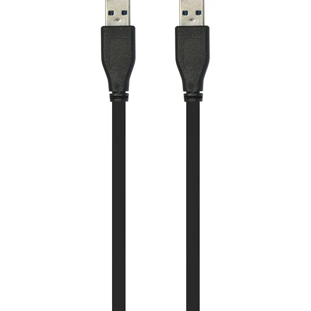 Внешний жёсткий диск Apacer 2.5" 1TB (AP1TBAC732B-1) - фото 4