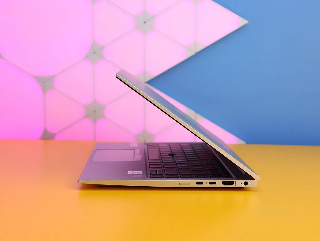 Ноутбук HP EliteBook 840 G7 (8PZ98AV) Б/В [160375] - фото 2