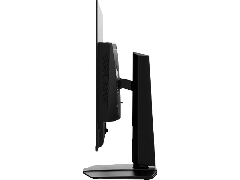 Монітор MSI MPG 321URX QD-OLED - фото 5