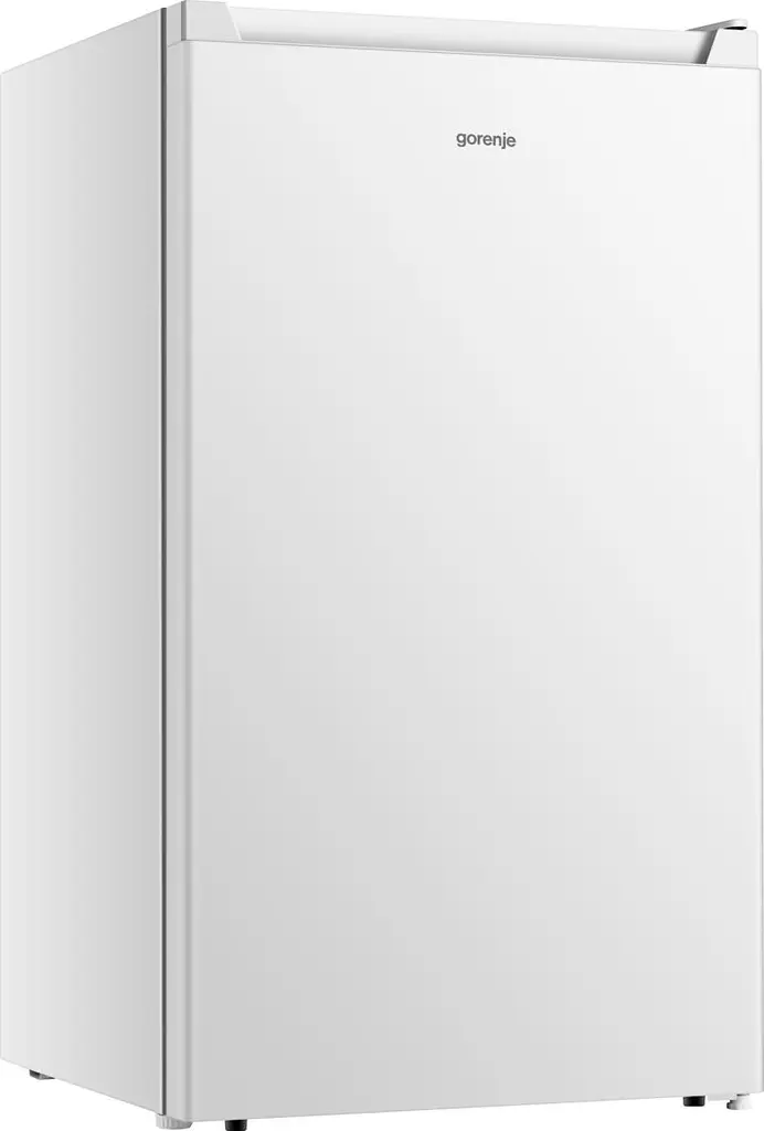 Холодильник Gorenje RB39EPW4