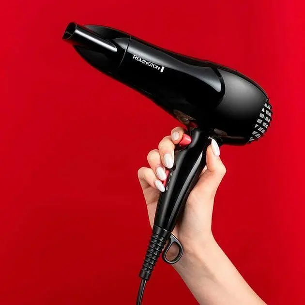 Фен Remington D 2000 - фото 3