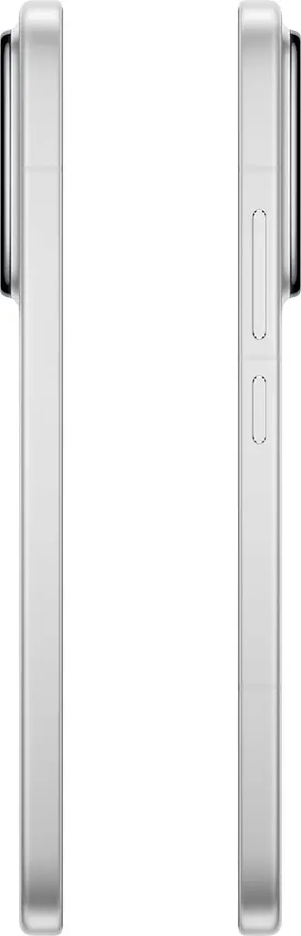 Смартфон Xiaomi 15 12/256GB White (Global) (no charger) [5G, NFC] - фото 8