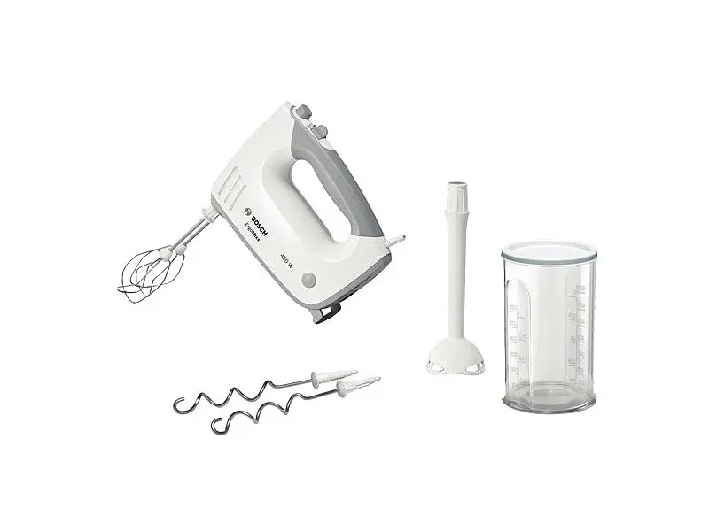 Міксер Bosch MFQ36440