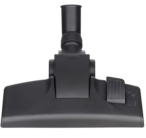 Пылесос CW-110B Black/Blue 900W Castle teh0019993 - фото 6