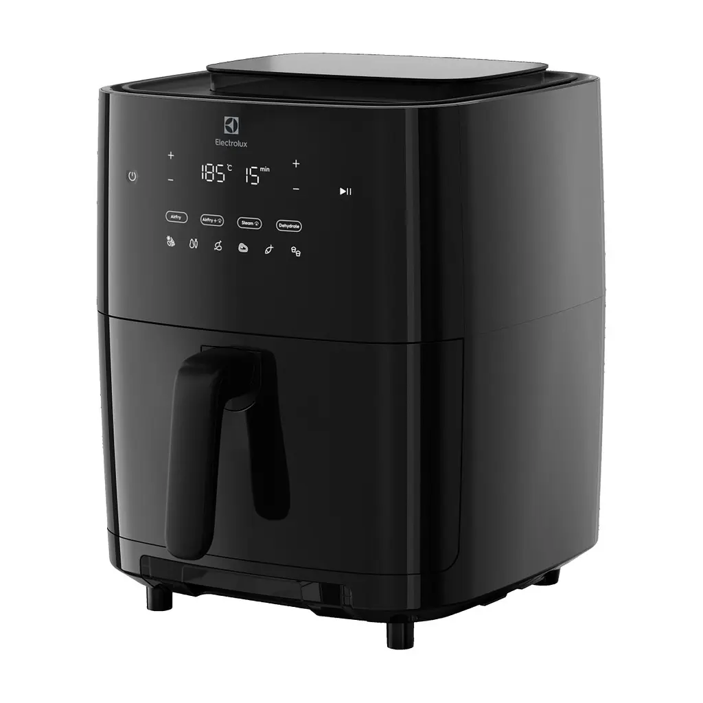 Мультипіч Electrolux EAF7SB