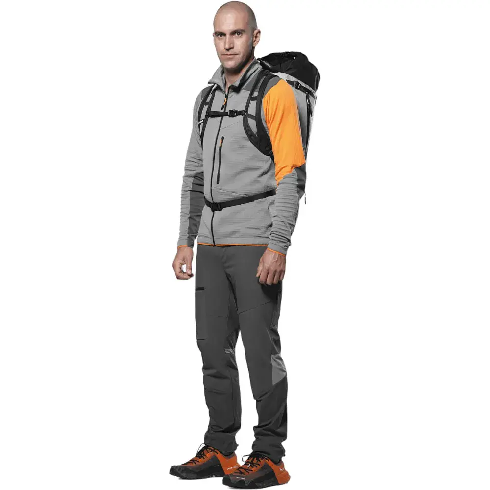 Рюкзак Salewa NXT 32L - фото 2