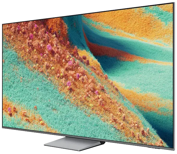 LED-телевізор Samsung QE65QN85FAUXUA (7101146) - фото 2