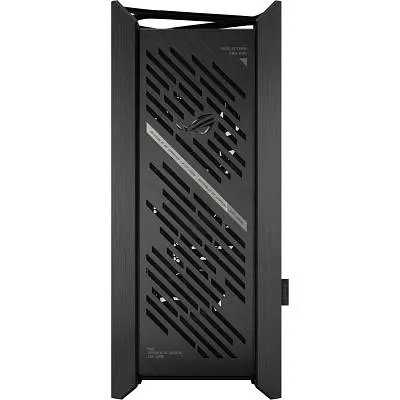 Корпус для ПК ASUS ROG Strix Helios II GX601S Black (90DC00W0-B39000) - фото 5