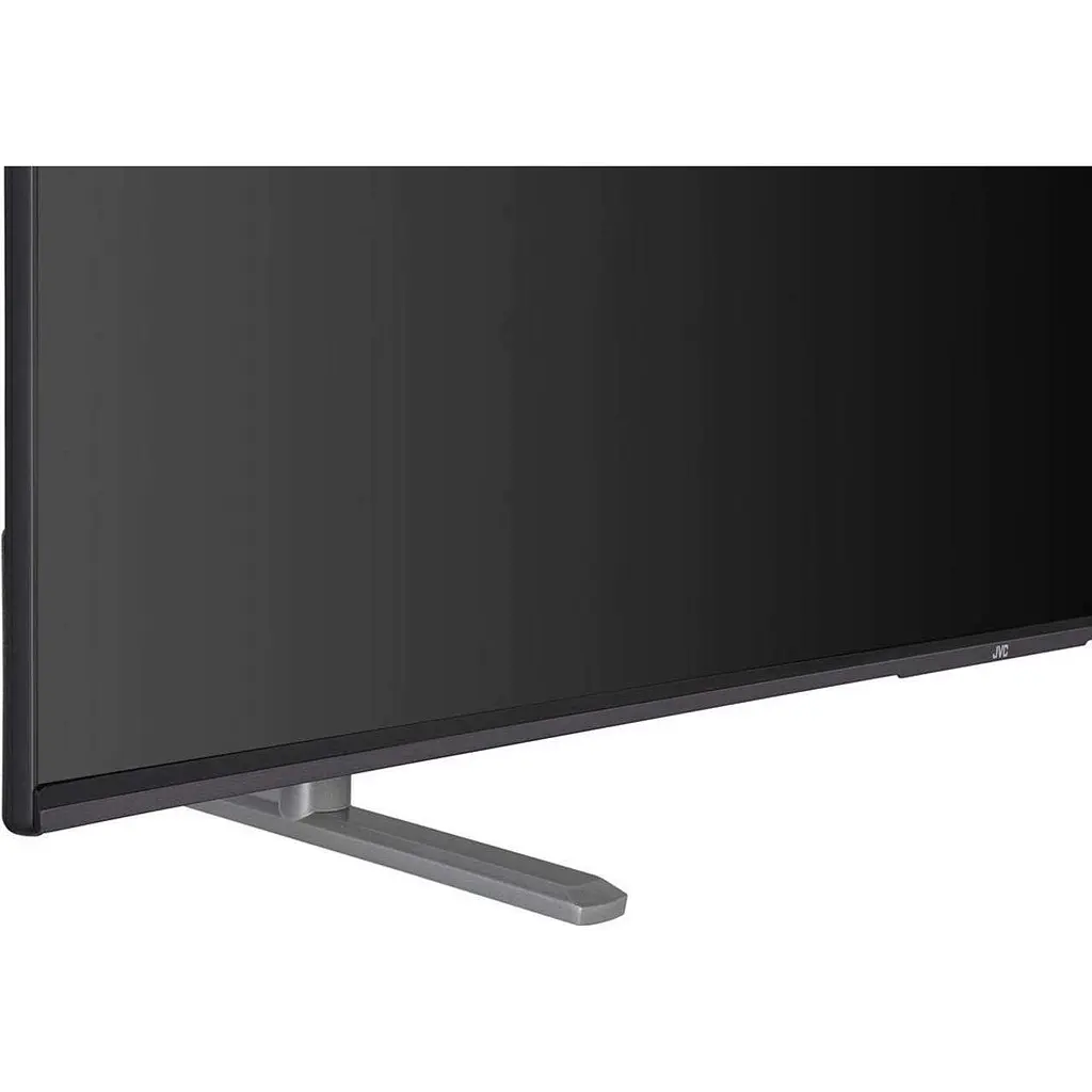 Телевізор JVC LT-65VAQ6235 - фото 4