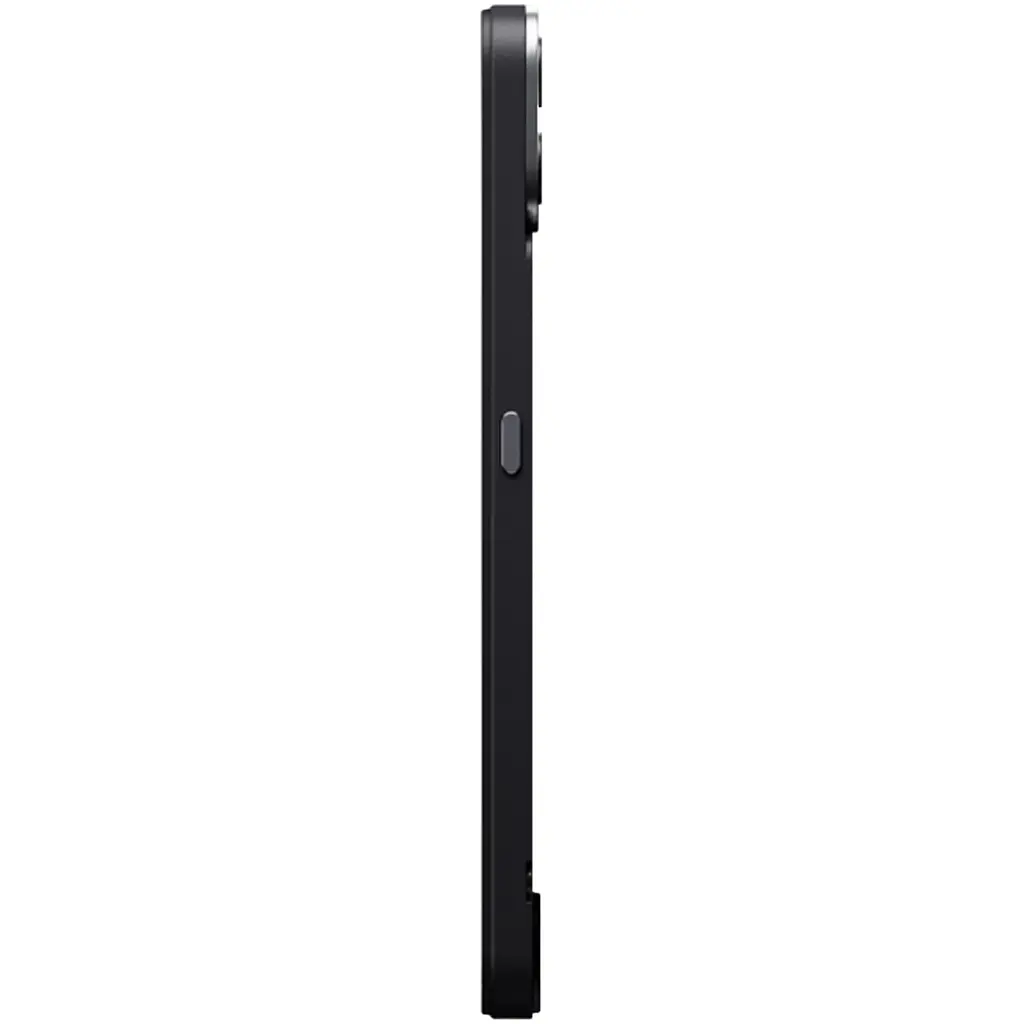 Смартфон CMF by Nothing Phone 1 8/256 GB Black [114317] - фото 7