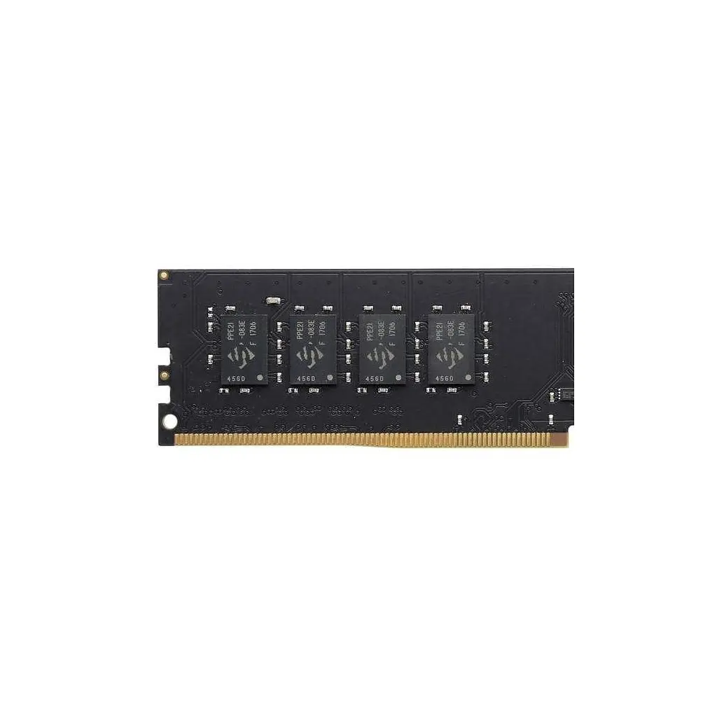 Модуль пам'яті для комп'ютера DDR4 8GB 2400 MHz G.Skill (F4-2400C17S-8GNT) - фото 3