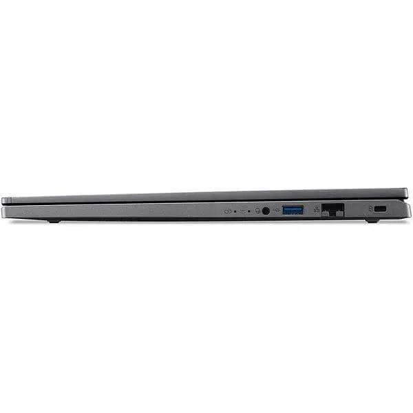 Ноутбук ACER Acer Aspire 16 A16-51GM-57E1, (NX.KXPEX.005), Intel Core 5 120U до 5 ГГц, 16" WUXGA, 16 ГБ, SSD 512 ГБ, NVIDIA Geforce RTX 2050 4 - фото 5