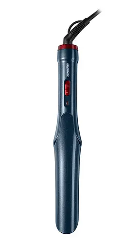 Випрямляч для волосся Mesko MS 2315 ceramic - фото 4