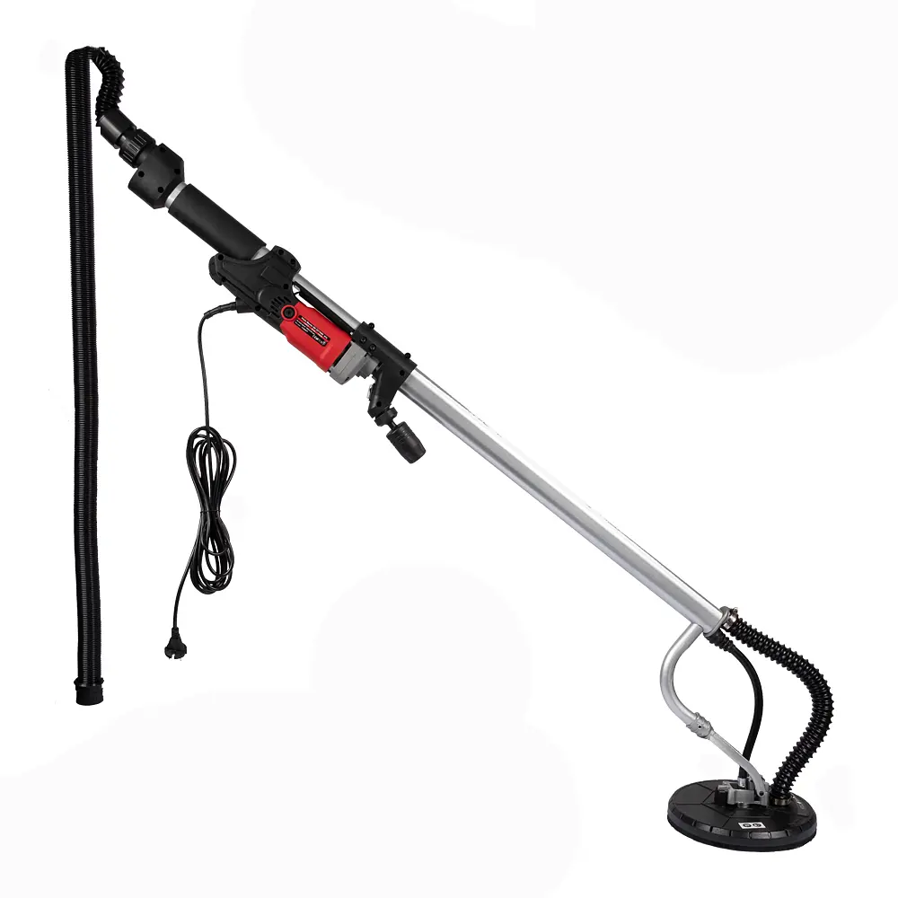 Машина шлифовальная Vitals Master SK 2371HDl airy (119277) - фото 3