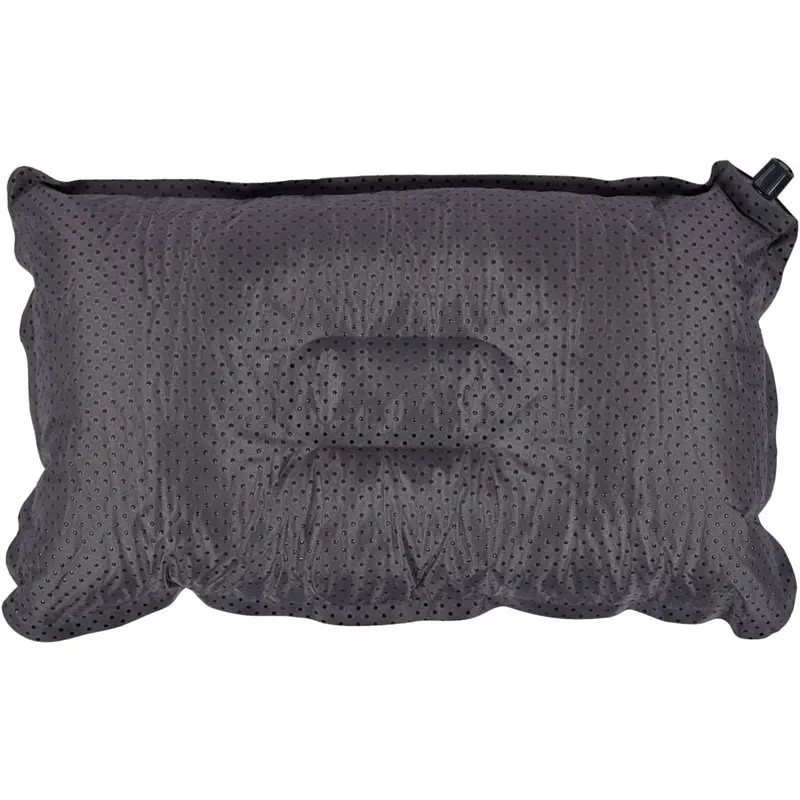 Подушка самонадувна Skif Outdoor Specialist 44x25x10 cm (1013-389.03.73) - фото 4