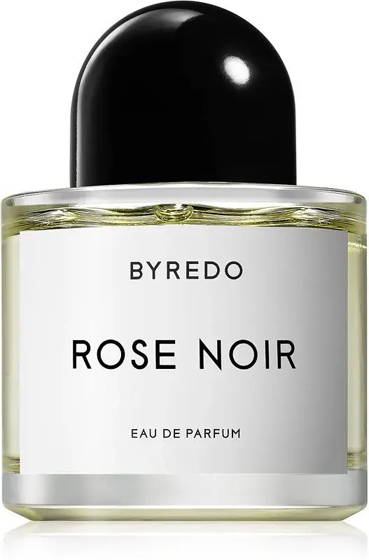 Оригінал Byredo Rose Noir 100 мл Парфумована вода