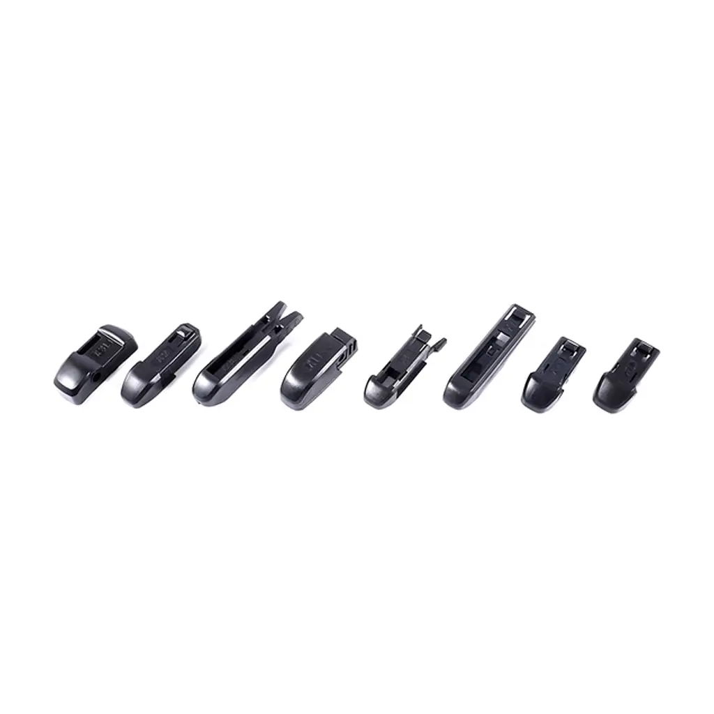 Щітка склоочисника Winso X Treme 650 мм (113650) - фото 3