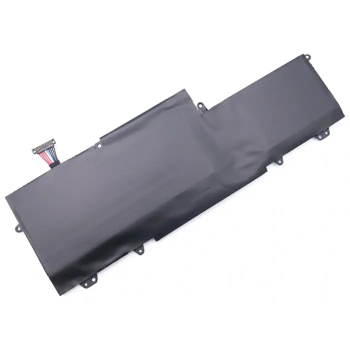 Акумулятор Asus C23-UX32 (UX32A, UX32VA, UX32VD, UX32LA, UX32LN, U38N) 7.4V 6600 mAh 49Wh Black - фото 3
