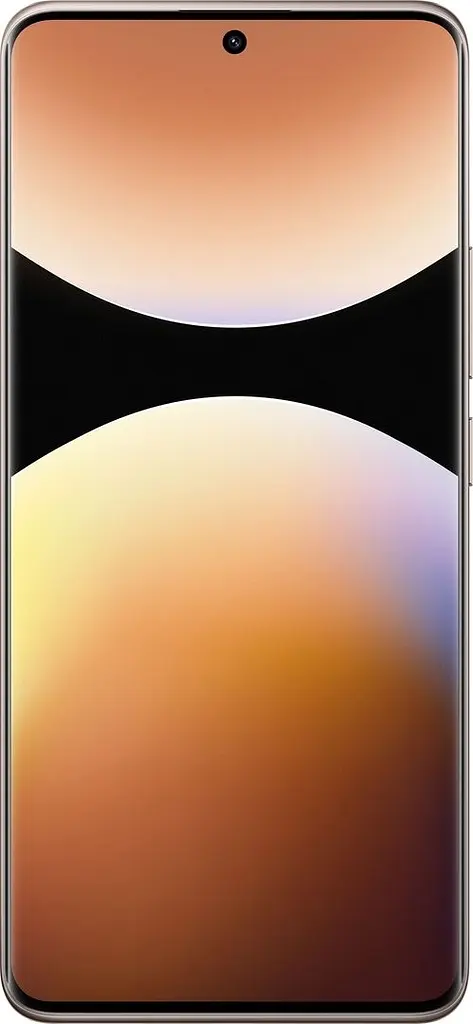 Смартфон Xiaomi Redmi Note 14 Pro 5G 12/512GB Sand Gold Global NFC with charger - фото 2
