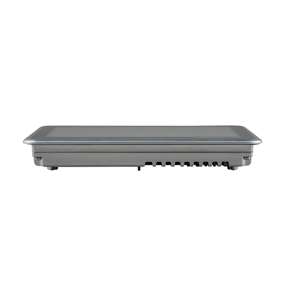 Комунікаційний центр Victron Energy Ekrano GX (99-00020908) - фото 9