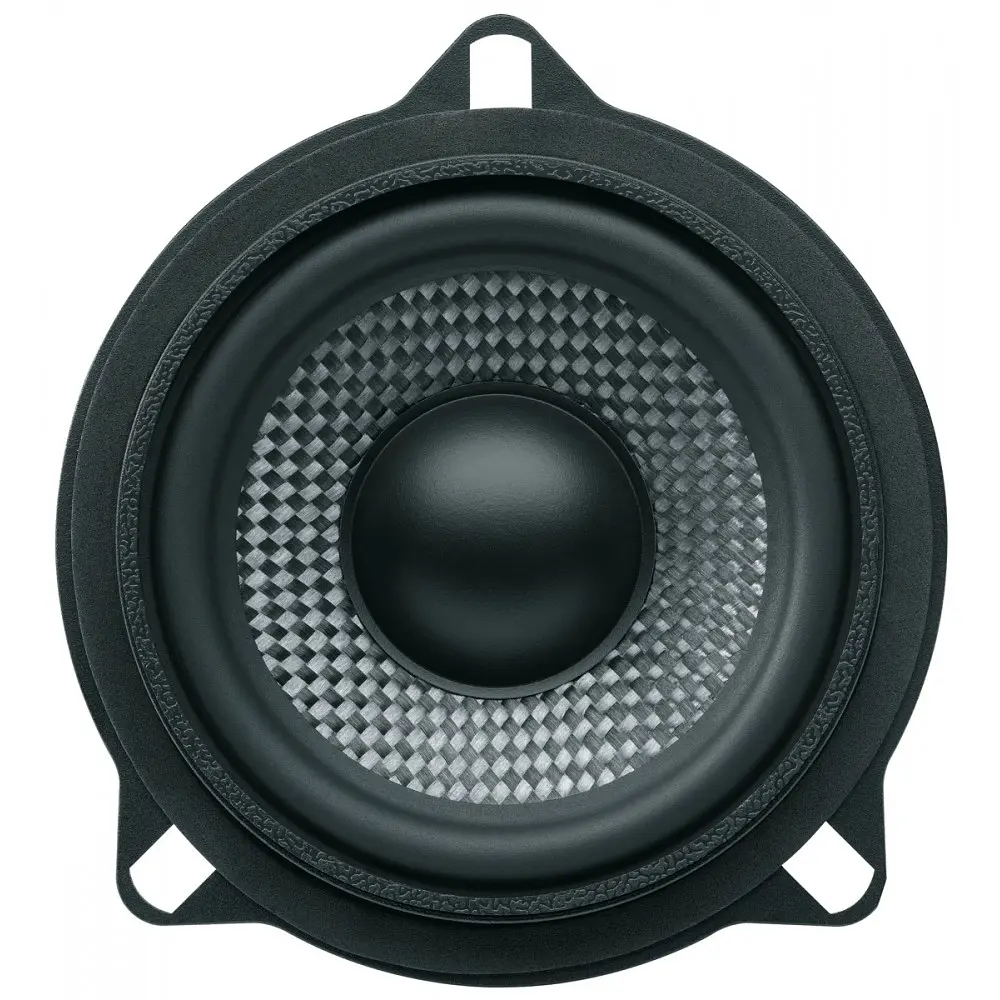 Компонентна акустика MTX TX6BMW - фото 4
