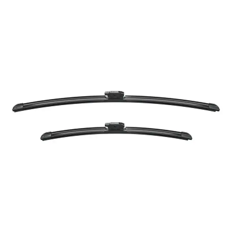 Щетка стеклоочистителя Bosch 3 397 014 215 - фото 4