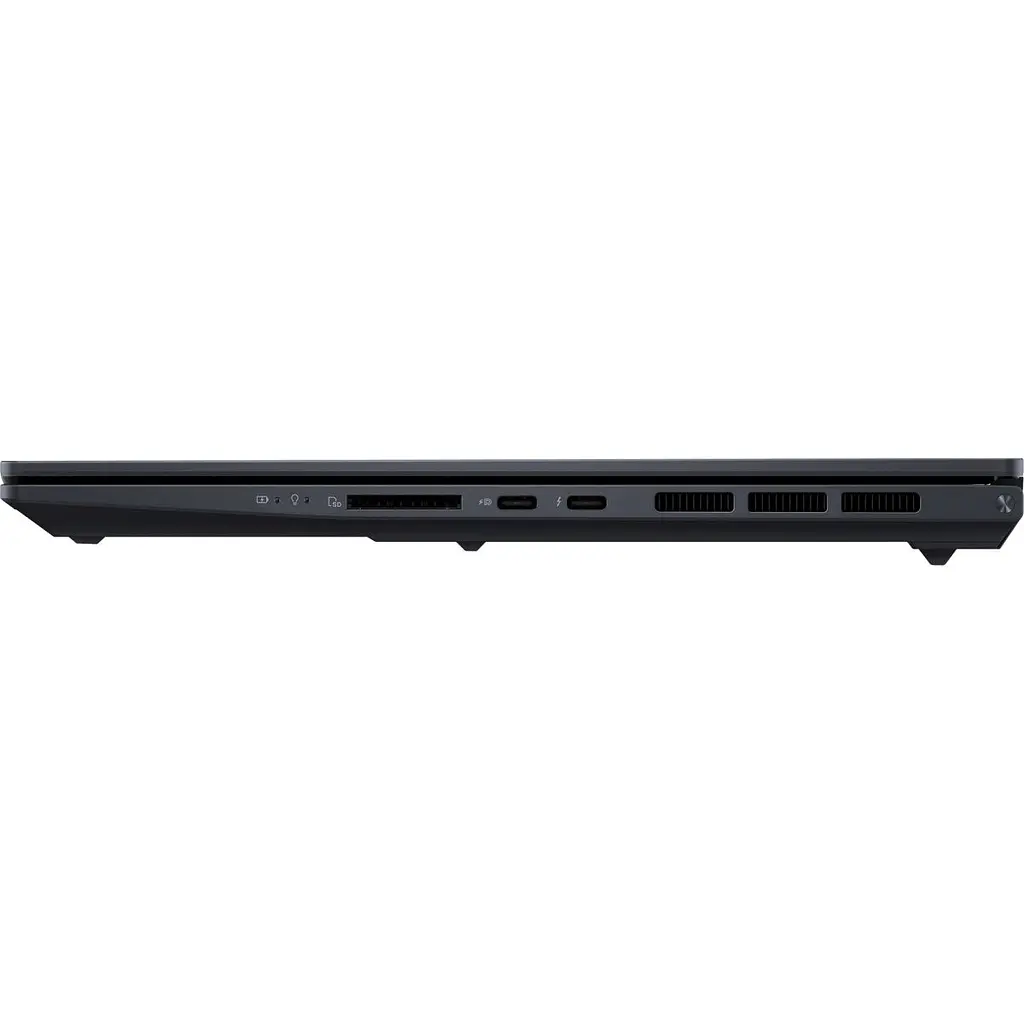 Ноутбук Asus Zenbook Pro 14 OLED UX6404VV-P4073X - фото 7