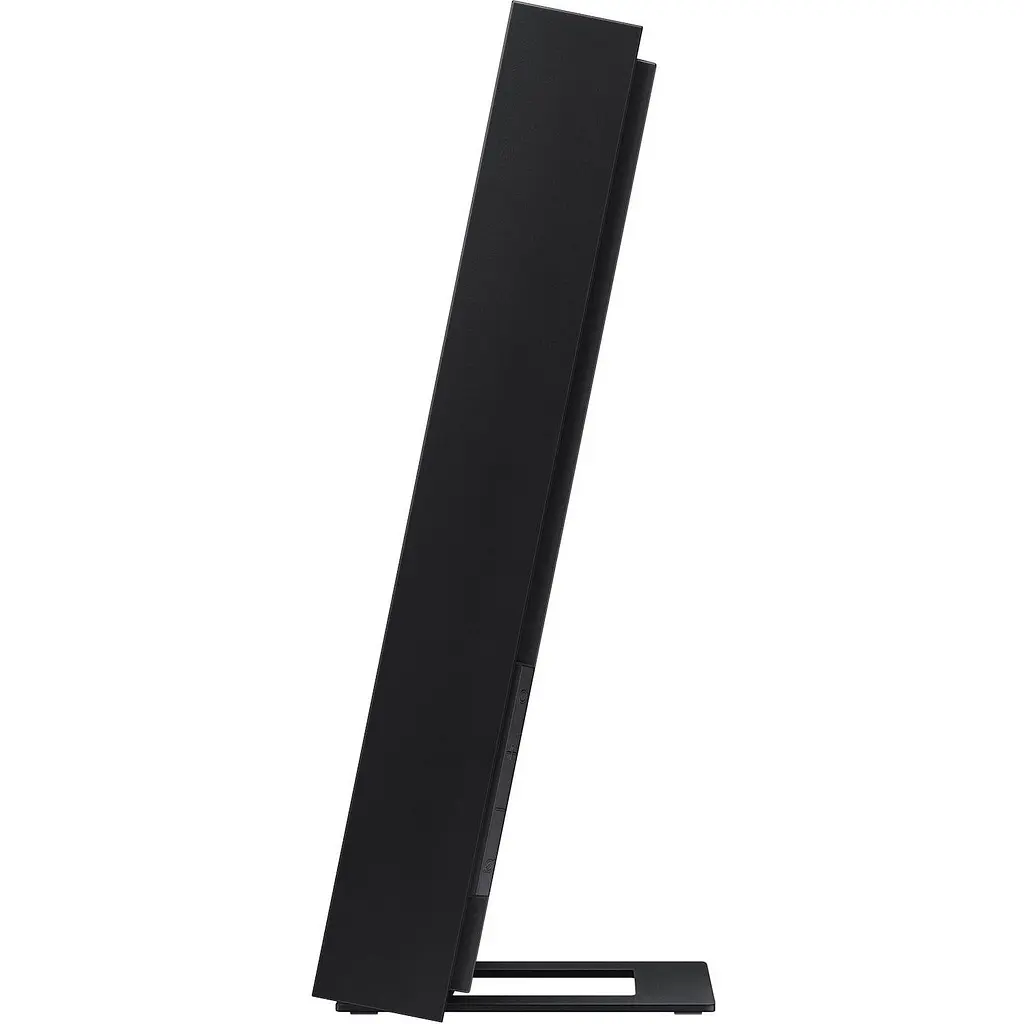 Акустическая система Samsung HW-LS60D [146000] - фото 5