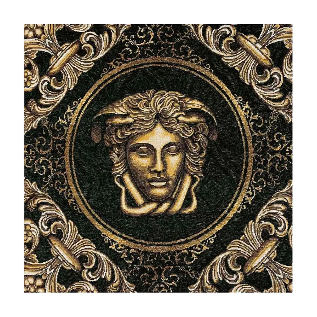 Скатертина Прованс Arte di lusso 90х100 (030155) - фото 4