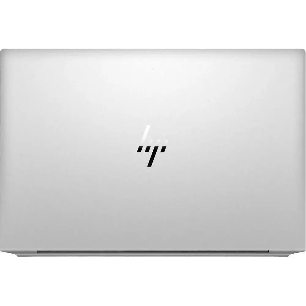 Ноутбук HР elitebook g4 840 G7 14.1 1920x1080 i5 10310u 4 ядра 8 потока- 8/256. Refurbished - фото 3