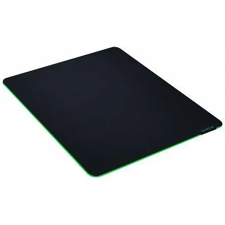Килимок для миші Razer Gigantus V2 L Speed/Control (RZ02-03330300-R3M1) [54687] - фото 3