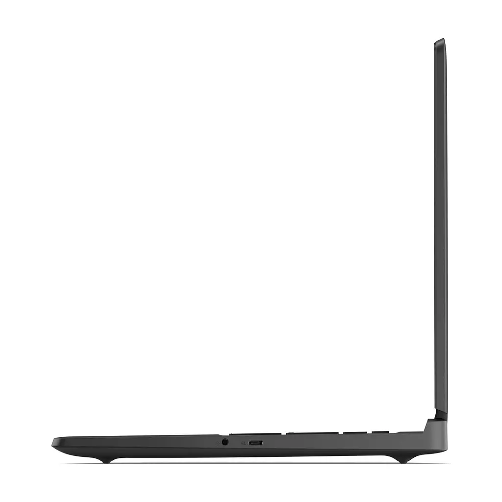 Ноутбук Dell Alienware 15 (210-BWHB_i7321TBRTX5050_WP) - фото 8