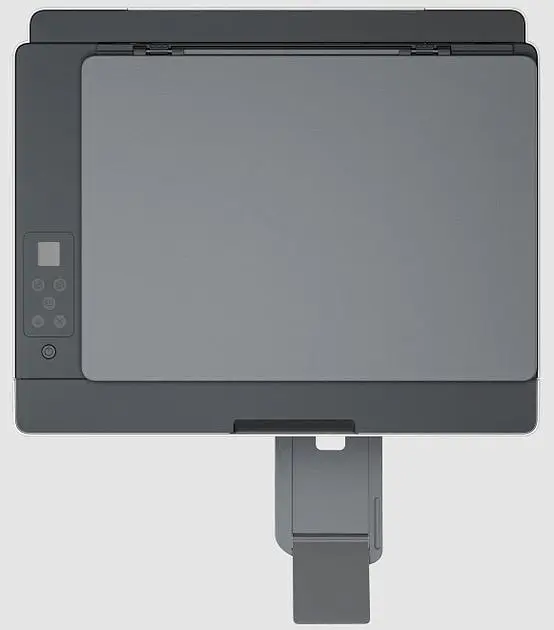 БФП A4 Smart Tank 520 HP teh0015696 - фото 8