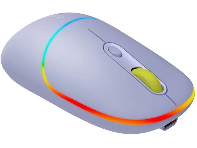 Миша Canyon CNS-CMSW22ML - фото 5