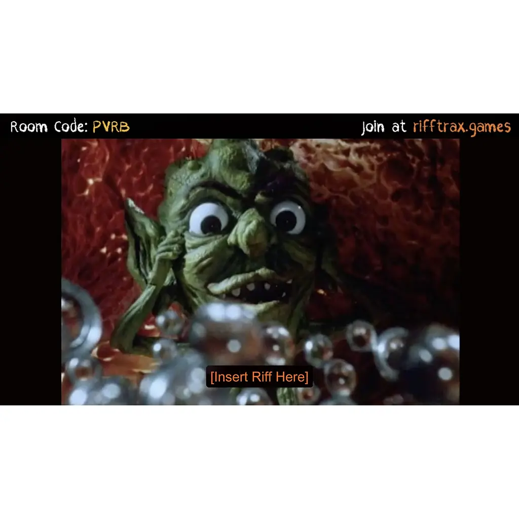 Ключ активації Microsoft RiffTrax: The Game для Xbox One/Series - фото 7