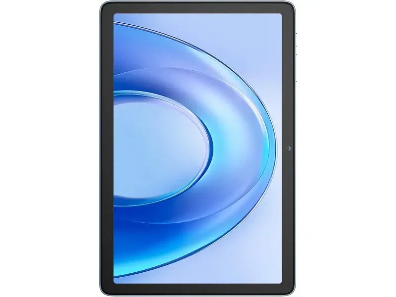 Планшет Blackview Tab 60 Pro 8/128GB Blue - фото 2