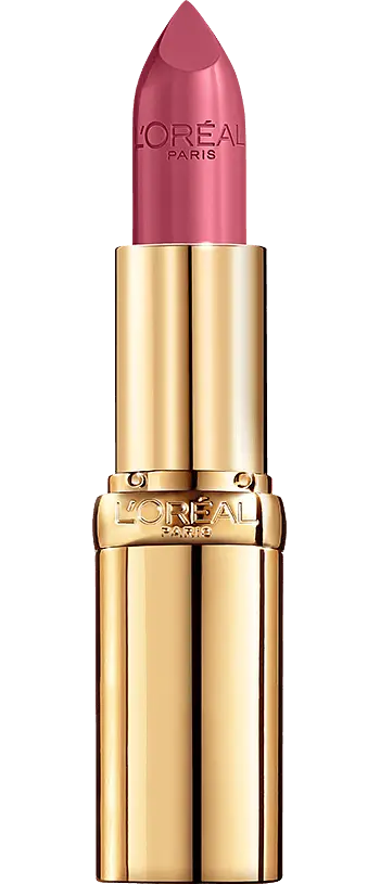 Помада для губ L'Oréal Paris Color Riche, відтінок 137 (Berry parisienne), 28 г (A9996200) - фото 3