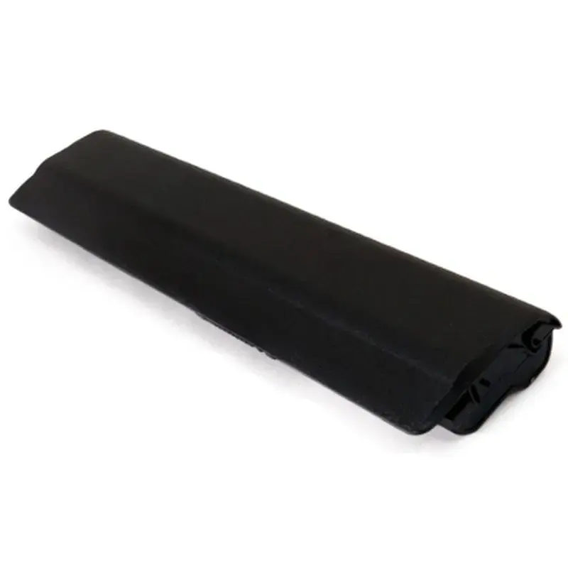 Акумулятор до ноутбука MSI BTY-S14, 58Wh (5200mAh), 6cell, 11.1V, Li-ion AlSoft (A47723) - фото 4