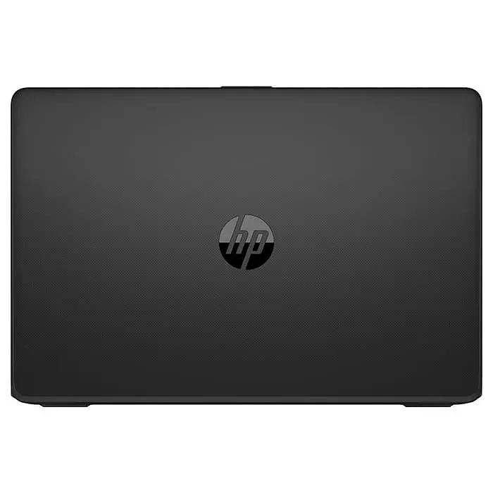 Ноутбук HP 15.6" НР 15-bs576ur 1366x768/Intel Celron N3060/ 4Gb /120Gb SSD/Intel HD Graphics/Windows (2NP83EA#ACB) Б/в - фото 5