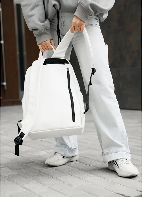 Рюкзак Sambag 46х28х13 см sum0023710 - фото 6