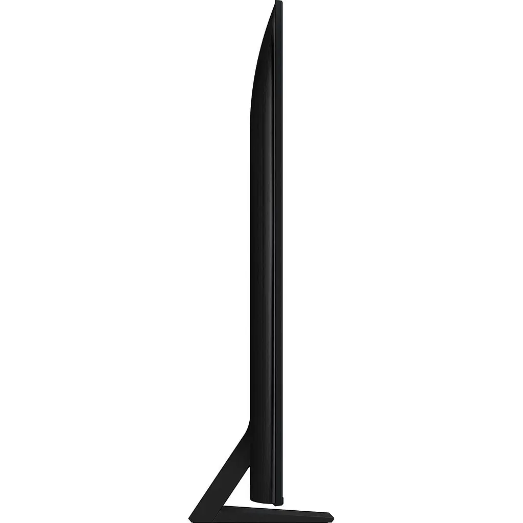 Телевизор Samsung Q7F5 65` QLED Ultra HD 4K (QE65Q7F5AUXUA) [140868] - фото 4