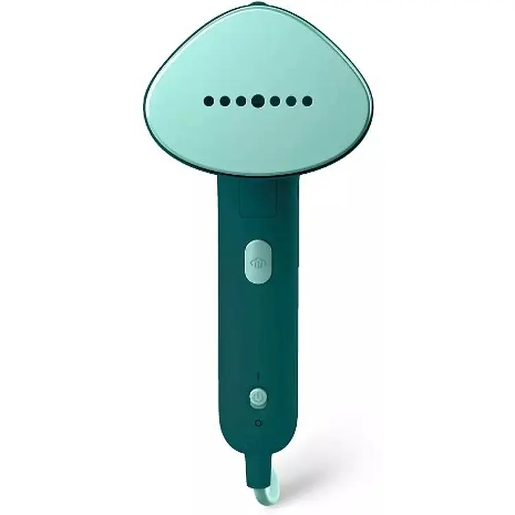 Паровая щетка Philips STH3020/70 - фото 2