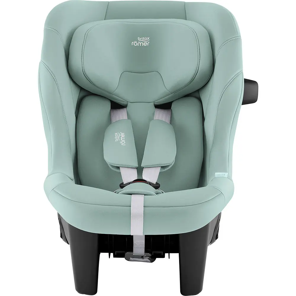 Автокрісло Britax Romer Max-safe Pro Jade Green, зелене (2000038455) - фото 9