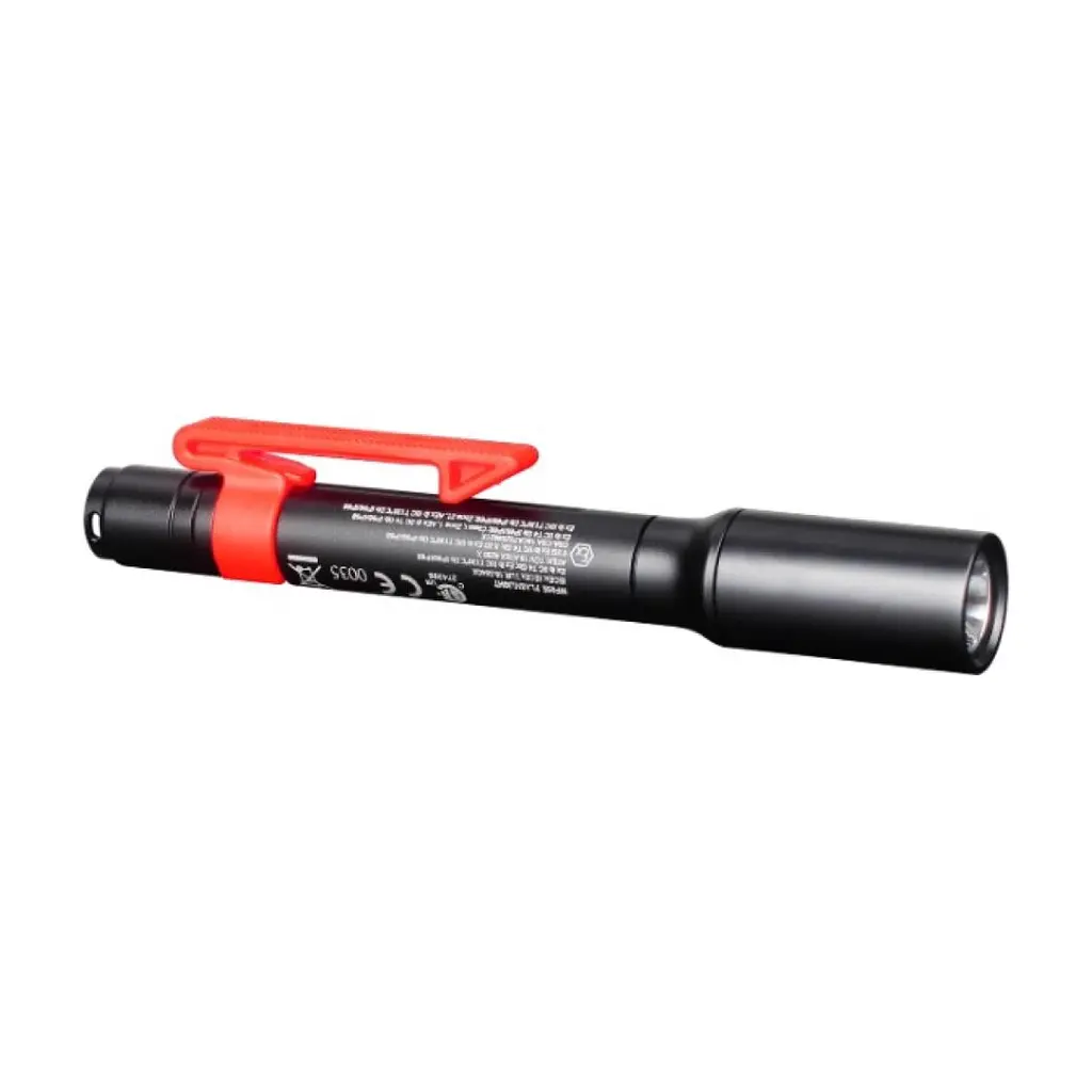 Ліхтар Fenix WF05E - фото 3