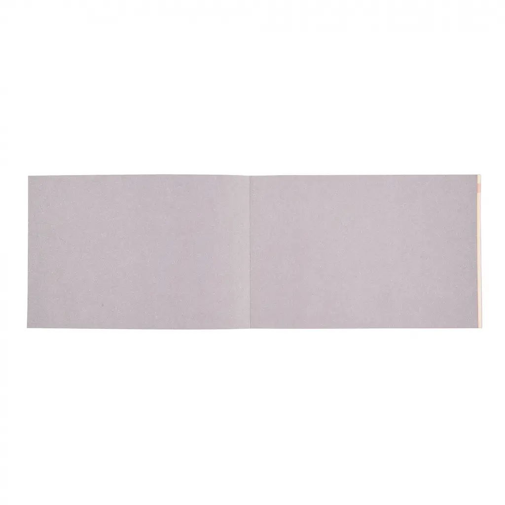 Записник-щотижневик діловий Leo Planner Magnolia 10х15 см датований 128 сторінок (252568) - фото 2