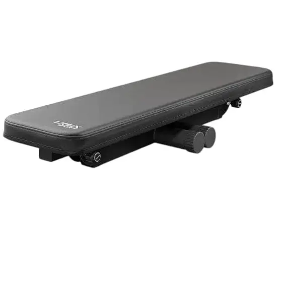 Скамья тренировочная Trex Sport TX-100B - фото 5