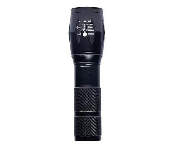 Ліхтар Solight WN26 (SPTSOL003) - фото 2