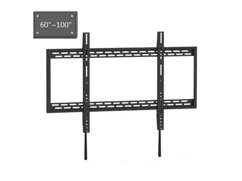 Настінне кріплення iTechmount PLB-100 - фото 2