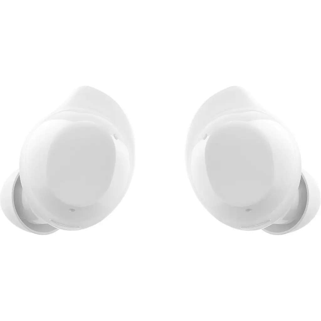 Навушники Samsung Galaxy Buds Core White (SM-R410NZWACIS) AE - фото 3