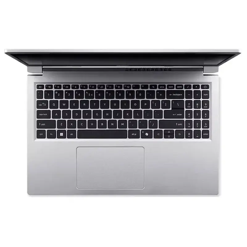 Ноутбук ACER AL15-33P-376K (NX.D62EU.002) - фото 4
